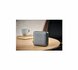 WOOFit DAB+ Dusty Blue, 66008 BT Speaker_