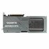 Gigabyte GV-N4070GAMING OC-12GD videokaart NVIDIA GeForce RTX 4070 12 GB GDDR6X_