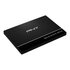PNY CS900 2.5" 1000 GB SATA III 3D TLC_