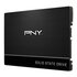 PNY CS900 2.5" 2000 GB SATA III_
