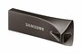 Samsung MUF-128BE USB flash drive 128 GB USB Type-A 3.2 Gen 1 (3.1 Gen 1) Zwart, Grijs_