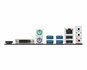 MSI A520M-A PRO | Socket AM4 | AMD A520 | 2xDDR4 | Micro-ATX | Moederbord_