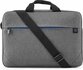 HP Prelude 15.6" Laptop Tas | Topload | Grijs_