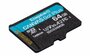 Kingston Technology Canvas Go! Plus 64 GB MicroSD UHS-I Klasse 10_