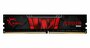 G.Skill Aegis | 32GB 2x16GB DDR4 | 3200MHz | DIMM | CL16 | Geheugenmodule | RAM_