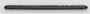 AZERTY | Logitech MK120 | Bedrade Muis en Toetsenbordcombo | AZERTY Frans_