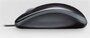 AZERTY | Logitech MK120 | Bedrade Muis en Toetsenbordcombo | AZERTY Frans_