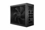 be quiet! DARK POWER 12 750W power supply unit 20+4 pin ATX ATX Zwart RENEWED_