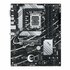 ASUS PRIME B760-PLUS | Socket LGA 1700 | Intel B760 | 4xDDR5 | ATX | Moederbord_