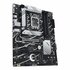 ASUS PRIME B760-PLUS | Socket LGA 1700 | Intel B760 | 4xDDR5 | ATX | Moederbord_