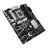 ASUS PRIME B760-PLUS | Socket LGA 1700 | Intel B760 | 4xDDR5 | ATX | Moederbord_