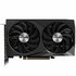 Gigabyte GeForce RTX 3060 Windforce OC | 12GB GDDR6 VRAM | Videokaart | GPU | Nvidia_