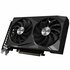 Gigabyte GeForce RTX 3060 Windforce OC | 12GB GDDR6 VRAM | Videokaart | GPU | Nvidia_