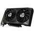 Gigabyte RTX 3060 Windforce OC 12G NVIDIA GeForce RTX 3060 12 GB GDDR6_