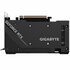 Gigabyte RTX 3060 Windforce OC 12G NVIDIA GeForce RTX 3060 12 GB GDDR6_