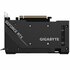 Gigabyte GeForce RTX 3060 Windforce OC | 12GB GDDR6 VRAM | Videokaart | GPU | Nvidia_