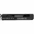 Gigabyte GeForce RTX 3060 Windforce OC | 12GB GDDR6 VRAM | Videokaart | GPU | Nvidia_