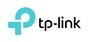 TP-Link TL-WPA4220 | Powerline Adapter | 500 Mbps Powerline | Wi-Fi N300 | Fast Ethernet | Wit_