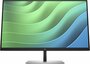 HP E27 G5 27'' | 1920x1080 IPS | 75Hz | USB-Hub | Ergonomisch Design | Full HD Monitor_