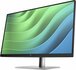 HP E27 G5 27'' | 1920x1080 IPS | 75Hz | USB-Hub | Ergonomisch Design | Full HD Monitor_