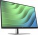 HP E27 G5 27'' | 1920x1080 IPS | 75Hz | USB-Hub | Ergonomisch Design | Full HD Monitor_