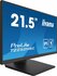 iiyama ProLite 21.5" | 1920x1080 IPS | 60Hz | Touchscreen Monitor_