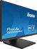 iiyama ProLite 21.5" | 1920x1080 IPS | 60Hz | Touchscreen Monitor_