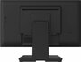 iiyama ProLite 21.5" | 1920x1080 IPS | 60Hz | Touchscreen Monitor_