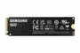 Samsung 990 PRO | 4TB NVMe SSD | M.2 | Gen4 | 7.450MB/s_