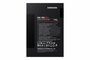 Samsung 990 PRO | 4TB NVMe SSD | M.2 | Gen4 | 7.450MB/s_