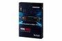 Samsung 990 PRO | 4TB NVMe SSD | M.2 | Gen4 | 7.450MB/s_