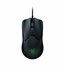 Razer Viper 8KHz | Bedrade Gaming Muis | Links- en Rechtshandig | USB-A | 20.000 DPI | Zwart_