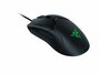 Razer Viper 8KHz | Bedrade Gaming Muis | Links- en Rechtshandig | USB-A | 20.000 DPI | Zwart_