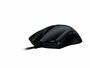 Razer Viper 8KHz | Bedrade Gaming Muis | Links- en Rechtshandig | USB-A | 20.000 DPI | Zwart_