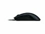 Razer Viper 8KHz | Bedrade Gaming Muis | Links- en Rechtshandig | USB-A | 20.000 DPI | Zwart_
