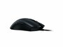 Razer Viper 8KHz | Bedrade Gaming Muis | Links- en Rechtshandig | USB-A | 20.000 DPI | Zwart_