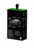 Razer Viper 8KHz | Bedrade Gaming Muis | Links- en Rechtshandig | USB-A | 20.000 DPI | Zwart_