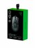 Razer Viper 8KHz | Bedrade Gaming Muis | Links- en Rechtshandig | USB-A | 20.000 DPI | Zwart_