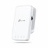 TP-Link RE335 WLAN Repeater_