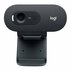 Logitech C505e webcam 1280 x 720 Pixels USB Zwart_