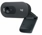Logitech C505e webcam 1280 x 720 Pixels USB Zwart_