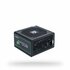 Chieftec ECO GPE-500S | 500 Watt Bronze ATX PSU | Power Supply | Voeding_