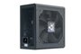Chieftec ECO GPE-500S | 500 Watt Bronze ATX PSU | Power Supply | Voeding_