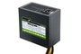Chieftec ECO GPE-500S | 500 Watt Bronze ATX PSU | Power Supply | Voeding_