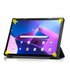 Lenovo Tab M10 Plus 10.6Inch Tri-Fold Book Case_