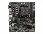 MSI A520M PRO moederbord AMD A520 Socket AM4 micro ATX_