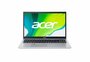 Acer Aspire A5 15.6 F-HD IPS i7-1165G7 8GB 1TB SSD W11P_