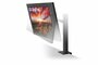 LG Ergo 27UN880-B 27" | 3840x2160 UHD 4K IPS | 60Hz | HDR10 | 99% sRGB | USB-C met 60W PD | Ergo Stand | Monitor | RFB_