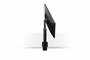 LG Ergo 27UN880-B 27" | 3840x2160 UHD 4K IPS | 60Hz | HDR10 | 99% sRGB | USB-C met 60W PD | Ergo Stand | Monitor | RFB_