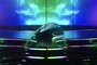 Razer Basilisk V3 | Bekabelde Gaming Muis | Rechtshandig | USB-A | 26000 DPI | Zwart_